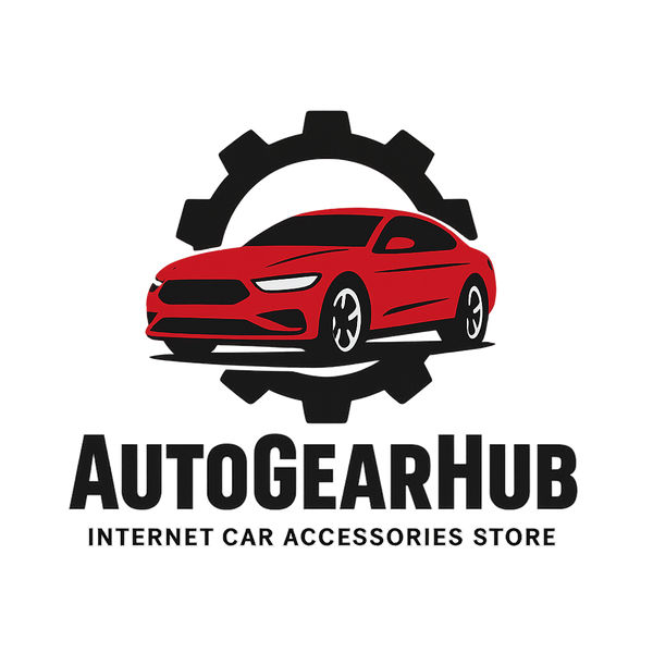 AutoGearHub